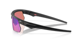 Oakley Bisphaera OO9400 - 06