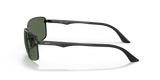 Ray-Ban RB3498 - 002/71