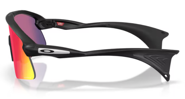 Oakley Stunt Devil S OO9518 - 02