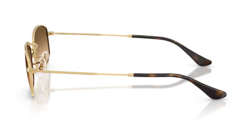 Ray Ban RB3832 - 001/51