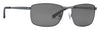 Prego Anzio Polarized 51196 - 01