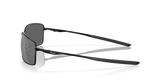 Oakley Square Wire - OO407513