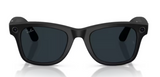 Ray Ban x Meta Wayfarer Gen 2 RW4012 - 601S1Z