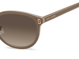 Marc Jacobs 1122/s - 10A