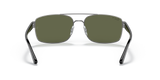 Ray Ban RB3522 - 004/71