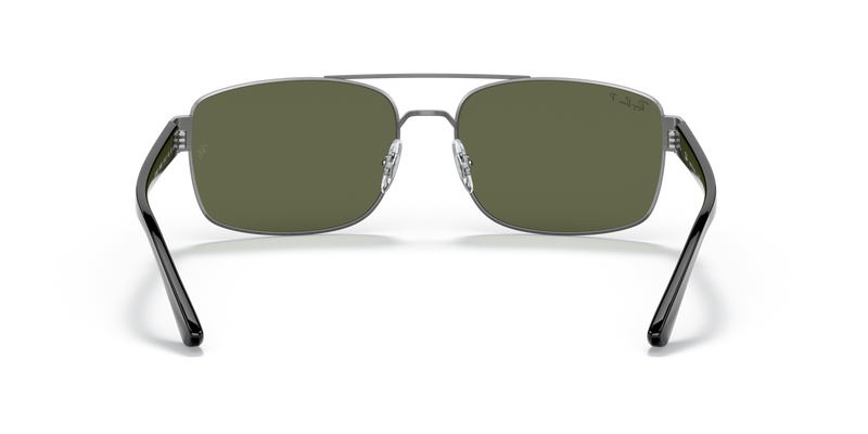 Ray Ban RB3522 - 004/71