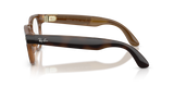 Ray-Ban x Meta Scriber Optics RW7002 - 8528