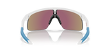 Oakley Resistor OJ9010 - 07