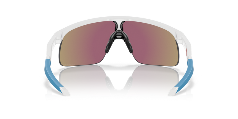 Oakley Resistor OJ9010 - 07