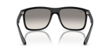 Ray Ban Boyfriend Two RB4547 - 601/32