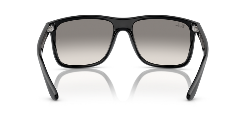 Ray Ban Boyfriend Two RB4547 - 601/32