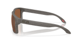 Oakley Holbrook XXL - OO948708