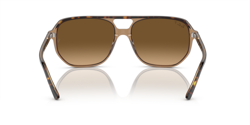 Ray-Ban Bill One RB2205 - 1292M2