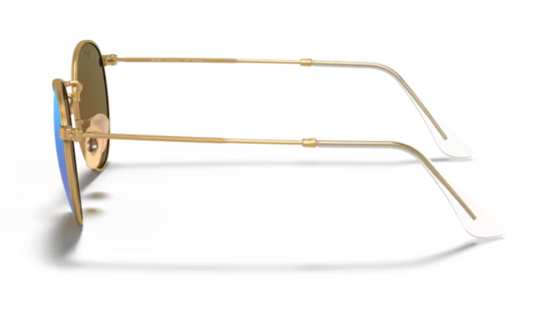 Ray Ban RB3447 - 112/4L