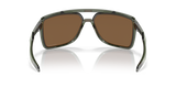 Oakley Castel - OO914704