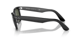 Ray-Ban Wayfarer RB2140 - 135831