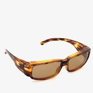 Prego Suncover 9181-10