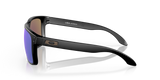 Oakley Holbrook XL - OO941721