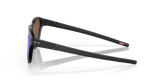 Oakley Latch - OO926555