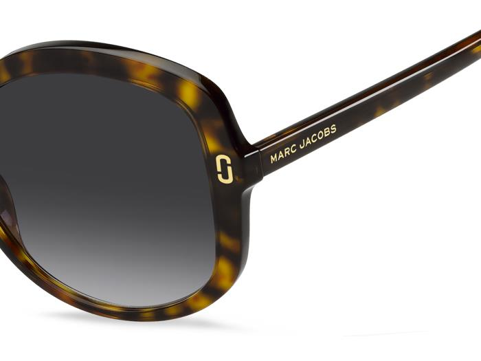 Marc Jacobs 1119/s - 086