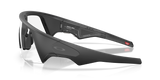 Oakley Vanguard x Meta OW8001 - 11