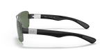 Ray-Ban RB3522 - 004/71
