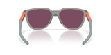 Oakley Actuator - OO925015