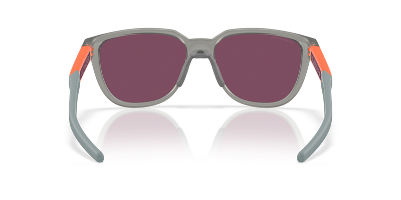 Oakley Actuator - OO925015