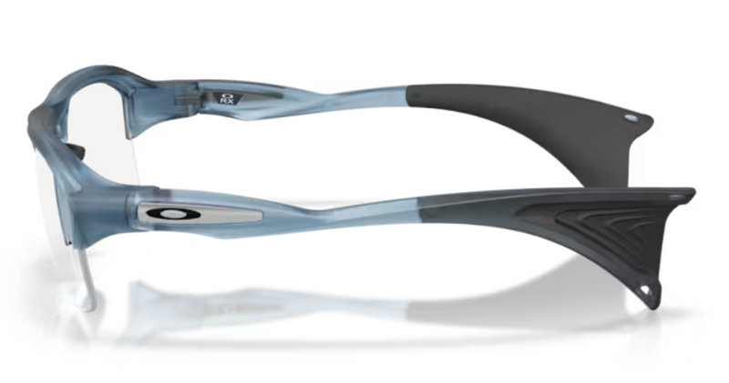 Oakley Stunt Glider OX8198 - 04