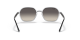Ray-Ban RB4361 - 647711