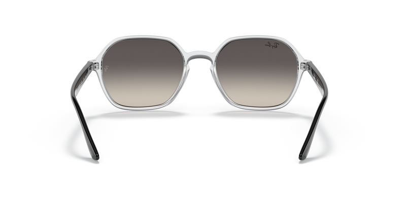 Ray-Ban RB4361 - 647711