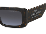 Marc Jacobs 804/s - 086