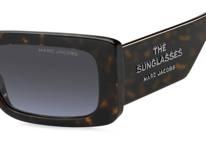 Marc Jacobs 804/s - 086