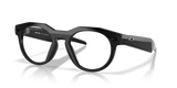 Oakley x Meta HSTN OW8002 - 07