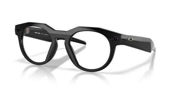 Oakley x Meta HSTN OW8002 - 07