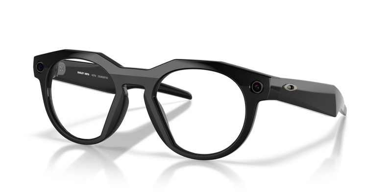 Oakley x Meta HSTN OW8002 - 07
