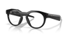 Oakley x Meta HSTN OW8002 - 07