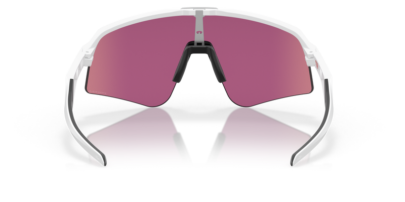 Oakley Sutro Lite Sweep - OO9465 946504