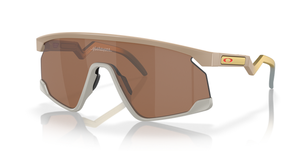 Oakley BXTR - OO928008