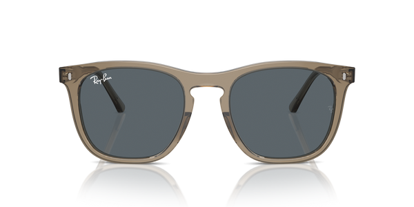 Ray-Ban RB2210 - 6765R5