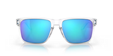Oakley Holbrook XL - OO941707