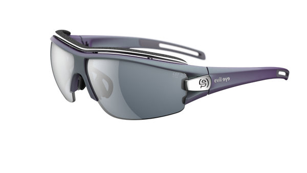 Evil Eye E001 - 4000