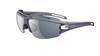 Evil Eye Trace Pro E001 - 4000