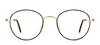 Munic 414-15 71