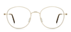 Munic 414-18 07