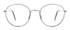 Munic 414-6 81