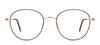 Munic 424-5 55