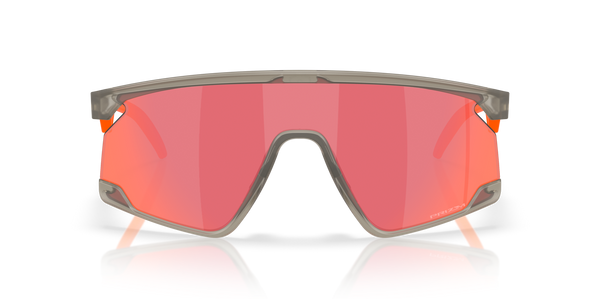 Oakley BXTR - OO928014