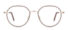 Munic 426-5 55