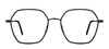 Munic 429-3 10
